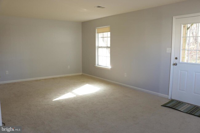 Building Photo - 432 Jacobsen Drive