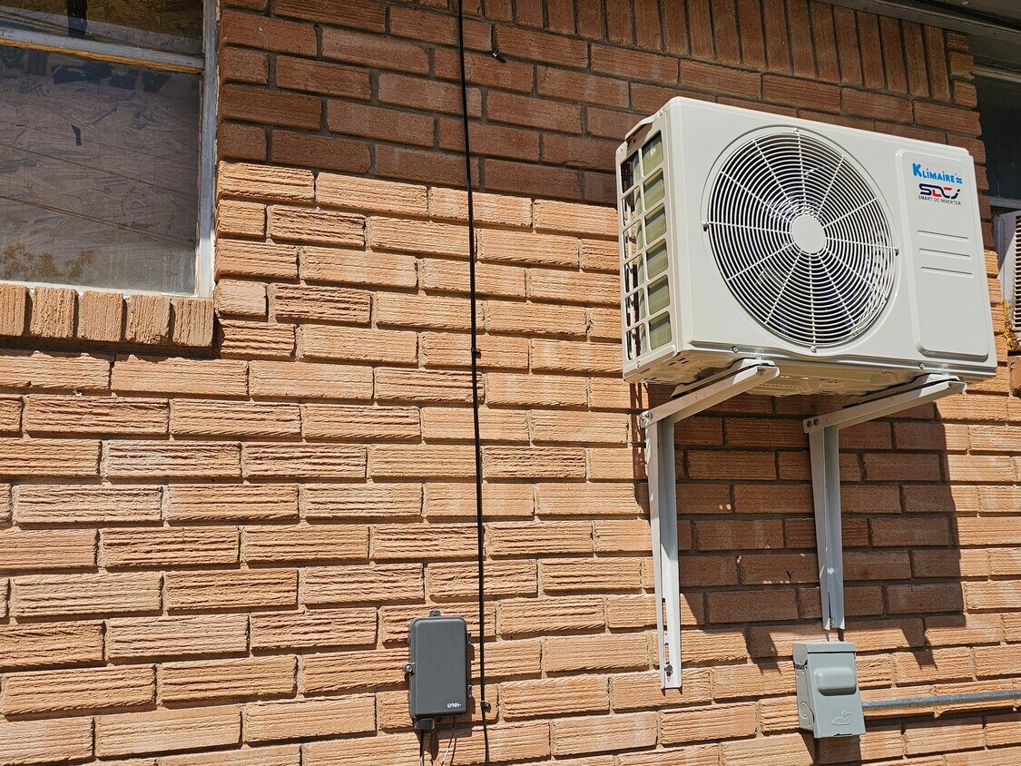 Foto del edificio - 2001 NW Baldwin Ave