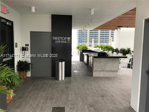 Foto principal - 1010 Brickell Ave