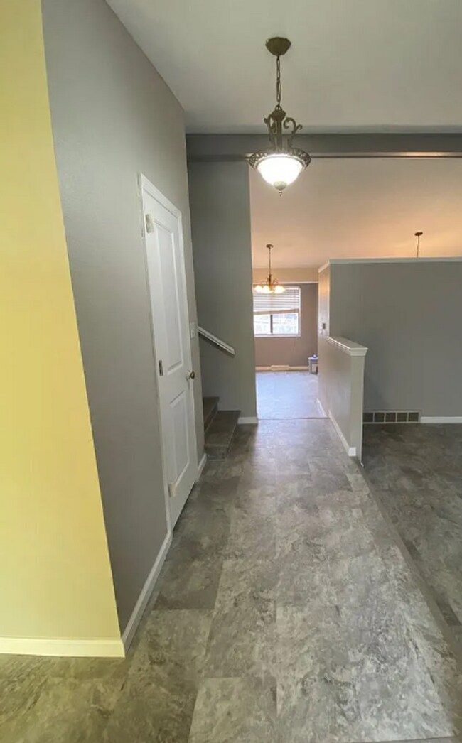 Foto del edificio - Comfort & Convenience in West Greeley