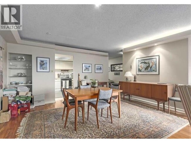 Building Photo - 1450 Pennyfarthing Dr