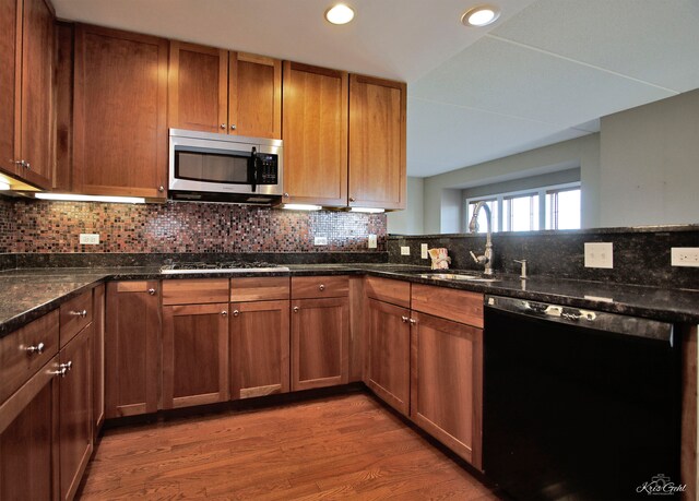 Primary Photo - 101 Pointe Dr
