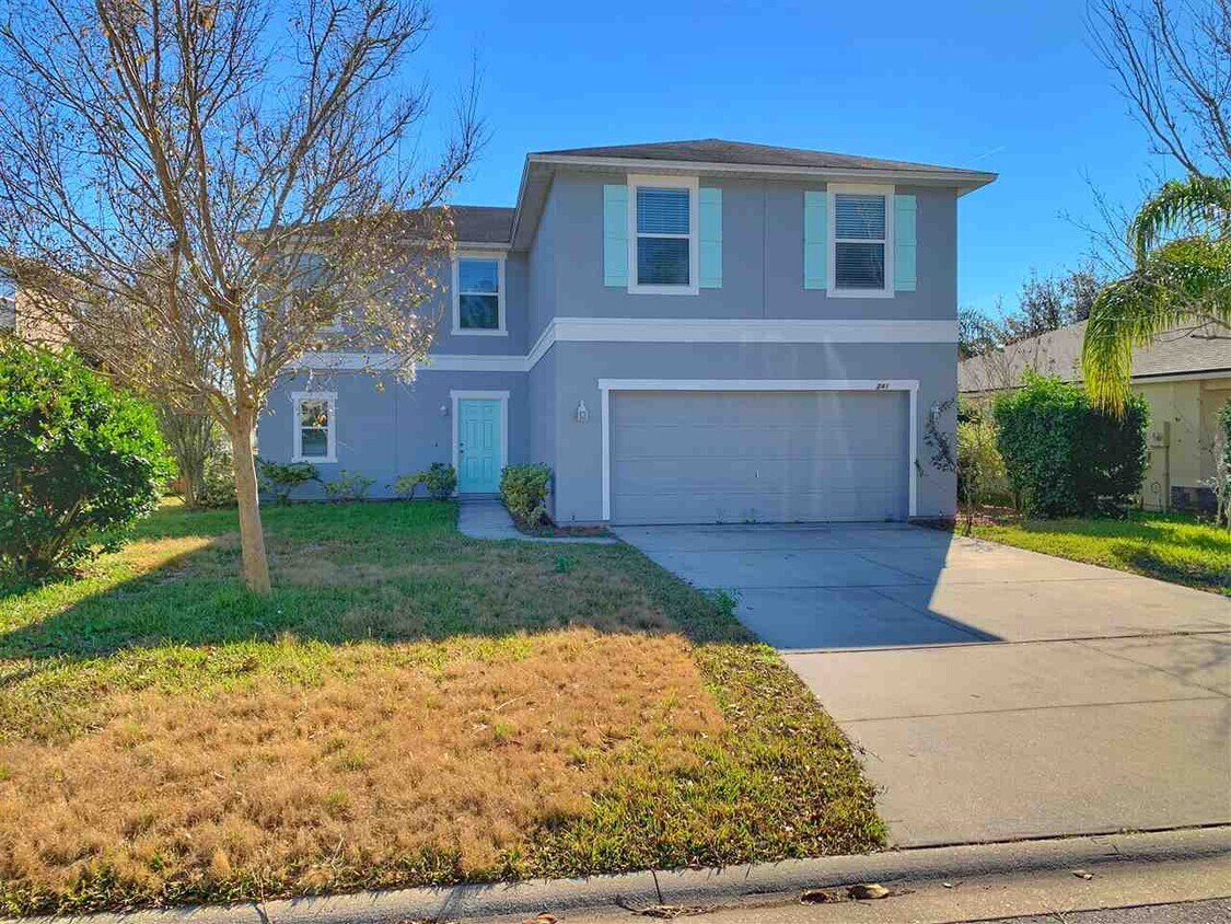 241 Sunshine Dr, St Augustine Beach, FL 32086 House Rental in St