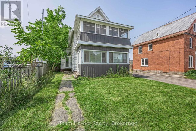 Building Photo - 344 Midland Ave
