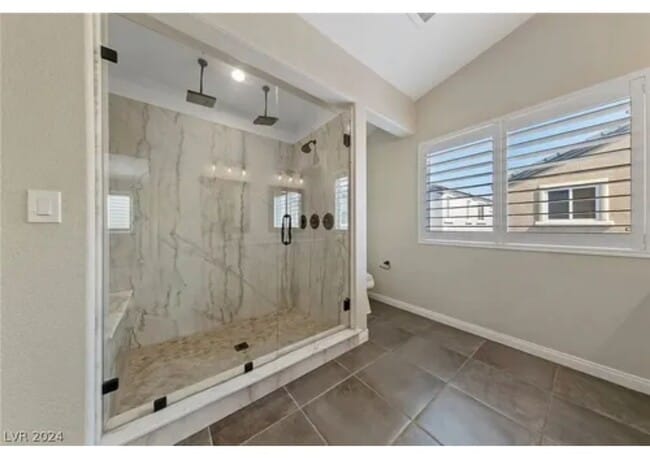 Building Photo - 9474 Van Halen Ln