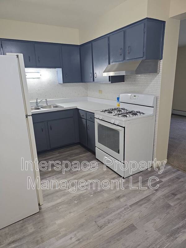 Building Photo - 9841 S Harlem Ave