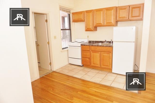 Foto del edificio - 1 bedroom in Allston MA 02134