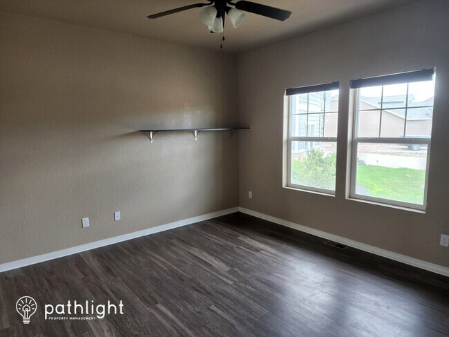 Building Photo - 7061 Mitchellville Way