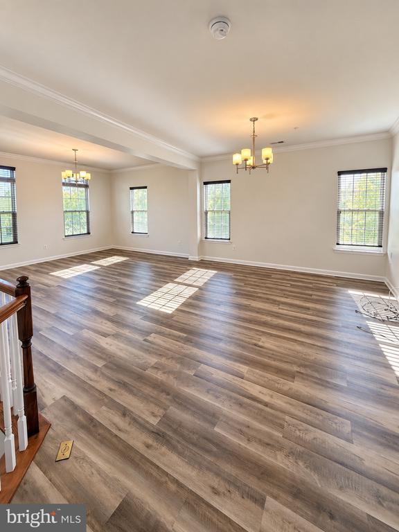 Building Photo - 7324 Brunson Cir