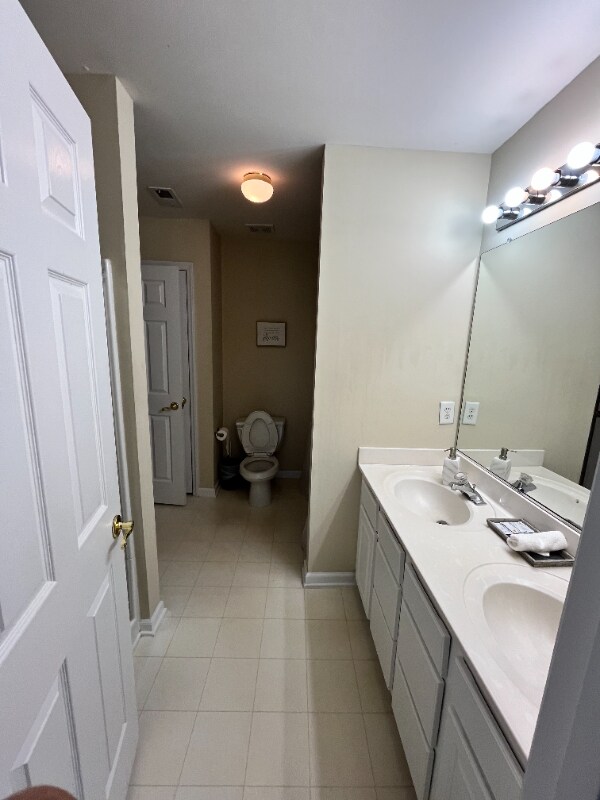 Foto del edificio - 5539 Crabtree Park Ct