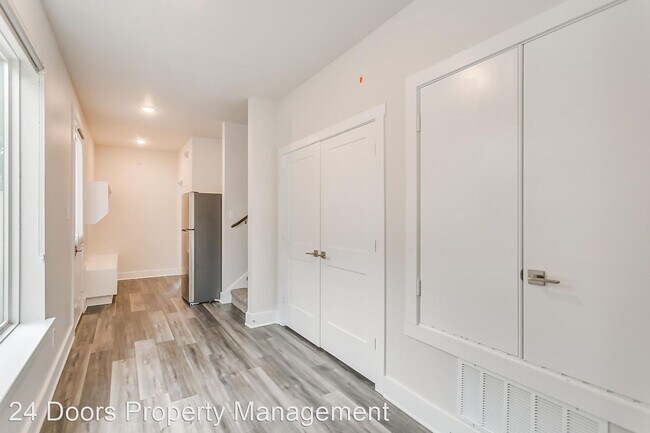 Building Photo - 5 br, 5.5 bath House - 3131 McCart