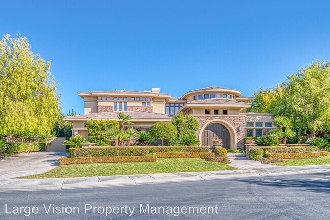 Building Photo - 4 br, 6 bath House - 6 Greely Club Trail