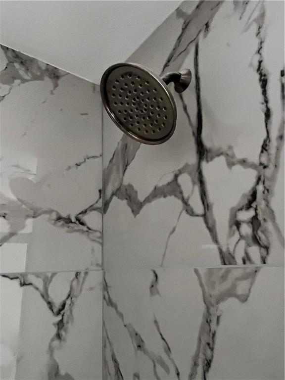 Foto del edificio - 45 Kenyon St