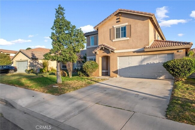 Building Photo - 15324 Adobe Way