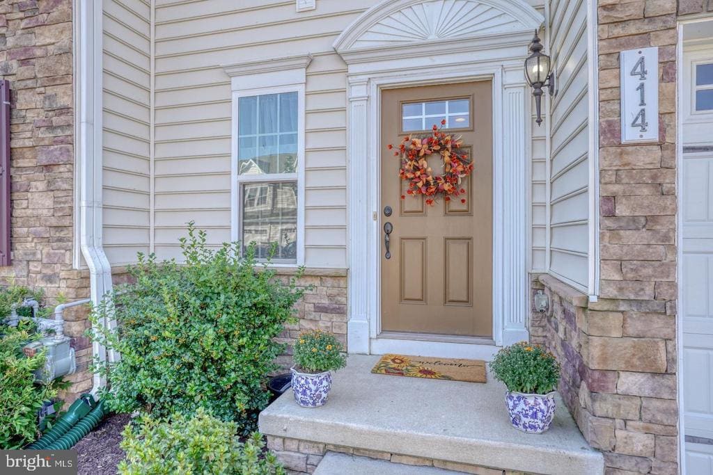 Foto principal - 414 Goodwick Dr