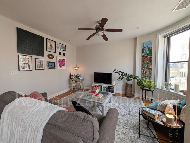 Photo - 7 Sutherland Rd Apartment