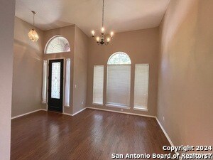Building Photo - 3026 Fall Mist Dr
