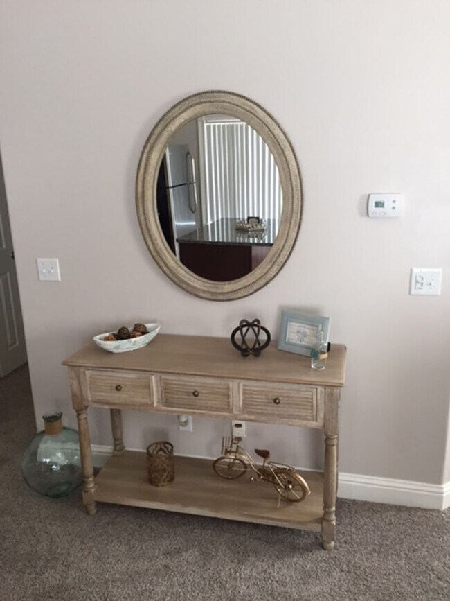 Foto del edificio - LRS Building