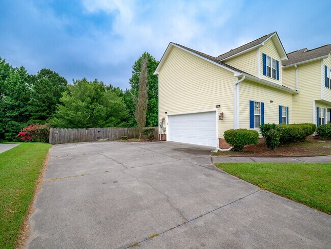 Foto del edificio - 176 E Ridge Ct