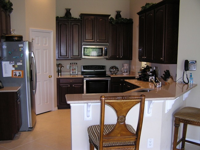 Building Photo - 420 Holly Fern Terrace