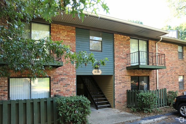 The Callaway Apartments Lexington Ky Apartments Com