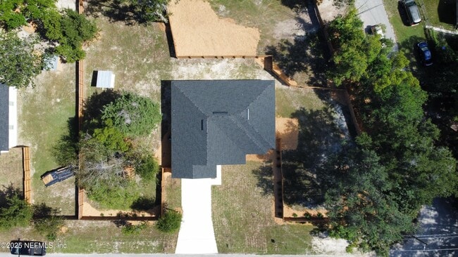 Building Photo - 1135 Fruit Cove Rd