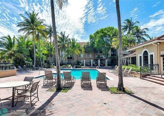 Foto del edificio - 9166 W Atlantic Blvd