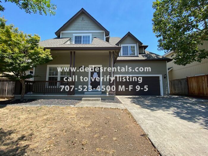 Primary Photo - 2222 Gold Leaf Ln
