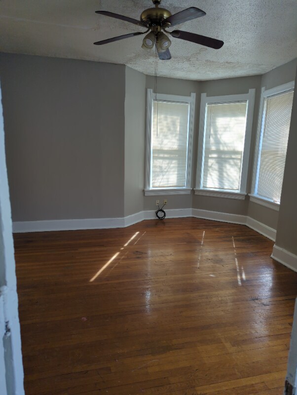Primary Photo - 2364 N 1st St