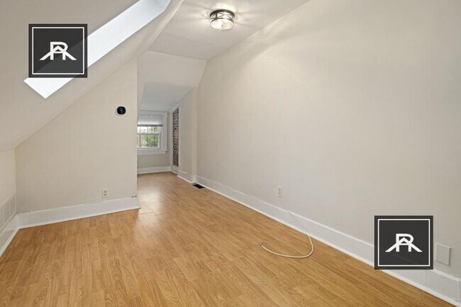 Building Photo - 1 bedroom in Allston MA 02134