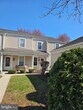 Foto principal - 902 Cambridge Ct