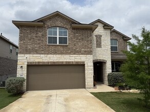 Building Photo - 303 Colorado Cyn