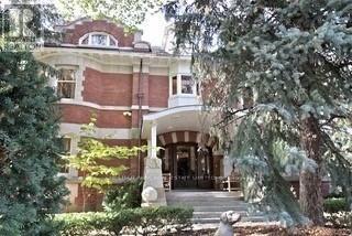 Photo principale - 114 Glen Rd