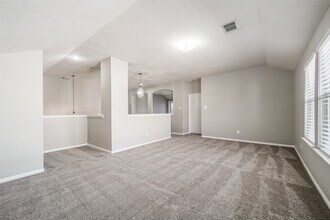 Building Photo - 4822 Mosaic Canyon Ct