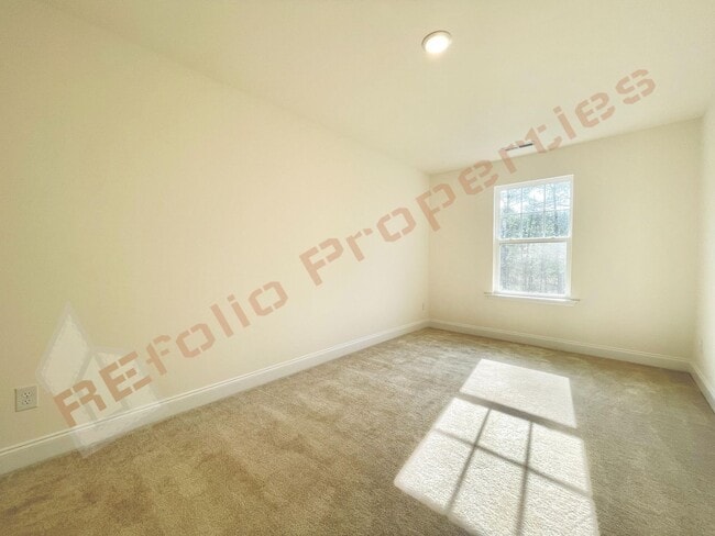 Foto del edificio - 6435 Granite Quarry Dr