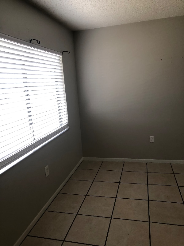 Foto del edificio - 713 S Daytona Ave