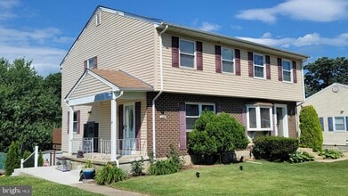 Building Photo - 4236 Slater Ave