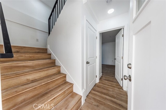 Building Photo - 5327 Geer Ave