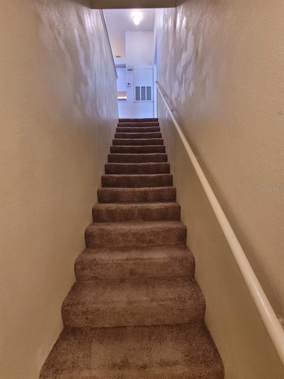 Foto del edificio - 36320 Stonewood Ln