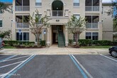 Primary Photo - 8601 Beach Blvd
