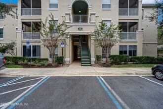 Building Photo - 8601 Beach Blvd