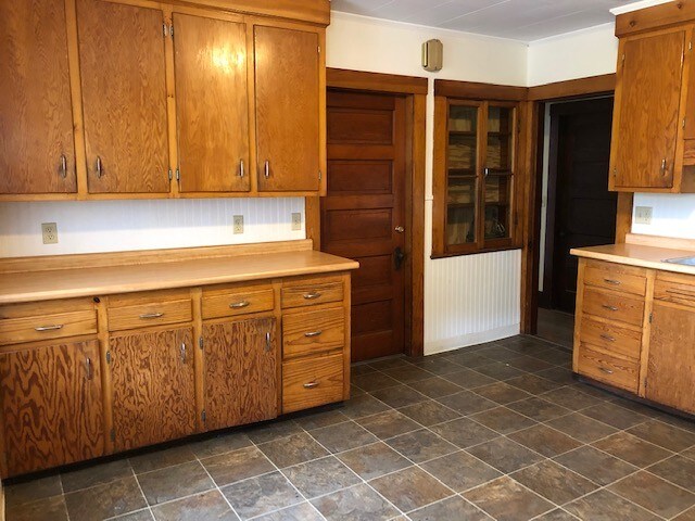 Foto del edificio - 130 Adams St