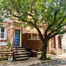 Building Photo - 1809 S 13th St