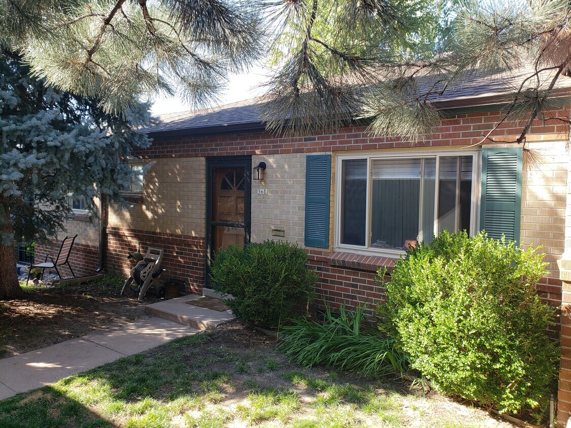 Primary Photo - 36 N Pennsylvania St