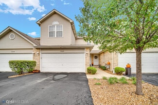 Building Photo - 7248 Bradford Ct