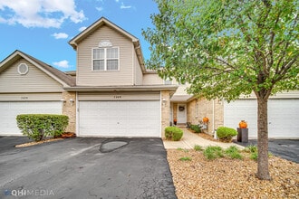 Building Photo - 7248 Bradford Ct