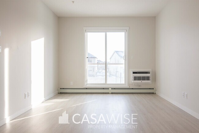 Building Photo - 812-812 Welsh Dr