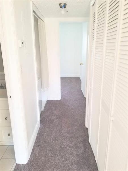 Foto del edificio - 1201 S Flagler Ave