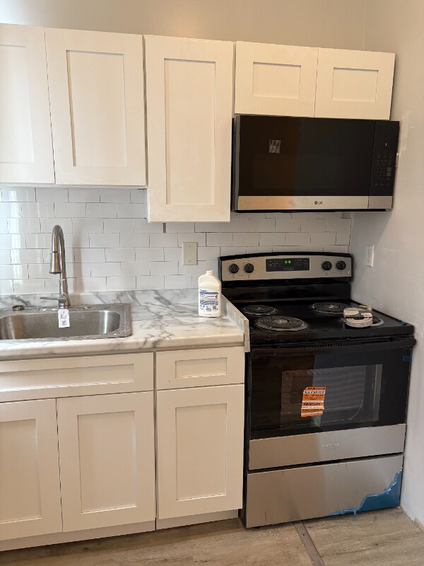 Photo - 817 S 59th St (Philadelphia, PA)