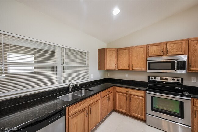Foto del edificio - 2713 29th St SW